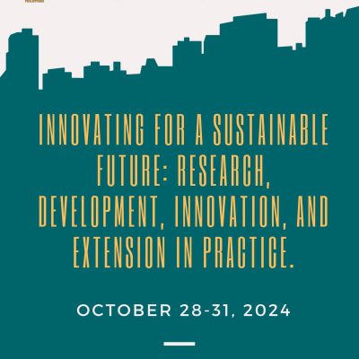 Join Us for the 2nd LIKHA Summit 2024!