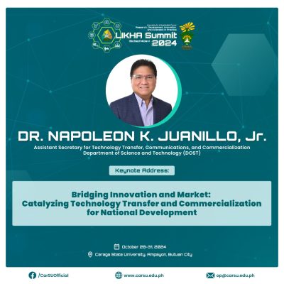 𝗠𝗲𝗲𝘁 𝘁𝗵𝗲 𝗸𝗲𝘆𝗻𝗼𝘁𝗲 𝗮𝗻𝗱 𝗽𝗹𝗲𝗻𝗮𝗿𝘆 𝘀𝗽𝗲𝗮𝗸𝗲𝗿𝘀 𝗳𝗼𝗿 𝘁𝗵𝗲 𝗟𝗜𝗞𝗛𝗔 𝗦𝗨𝗠𝗠𝗜𝗧 𝟮𝟬𝟮𝟰!