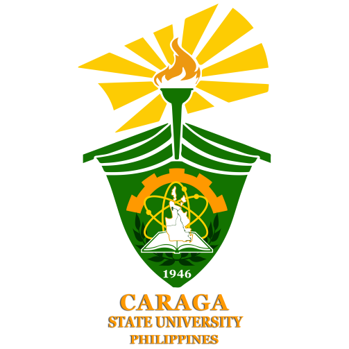 CarSu-Logo-01